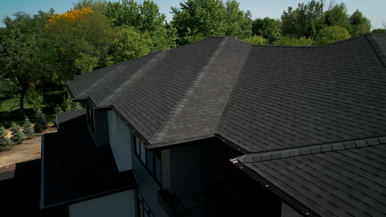 Best Wood Shake Roofing  in Ave Maria, FL