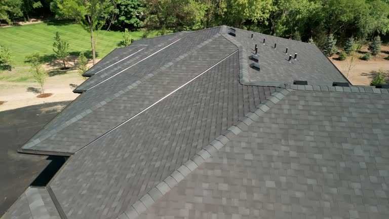 Best Roofing for New Construction  in Ave Maria, FL